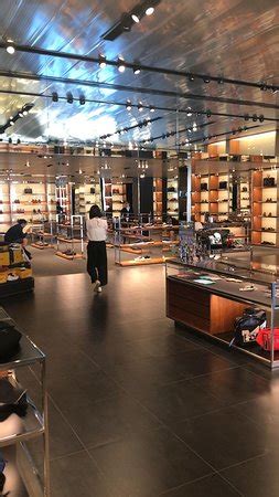 prada rome outlet|prada montevarchi outlet.